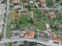 Строительный участок, 731 м2, Přerov, Hranice