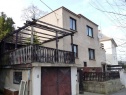 Rodinný dům 4+2 Dobkovice, okres Děčín
