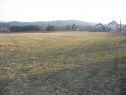 Другое, 5206 м2, Brno-venkov, Žďárec