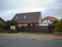 House, Praha 9, Praha