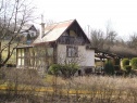 Hut, Ústí nad Orlicí, Česká Třebová