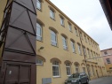 Geschäftsobjekt zum vermieten , Praha 8, Praha