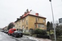 Garage zum vermieten , Praha 6, Praha