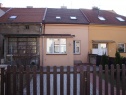 аренда  Особняк, Praha 9, Praha