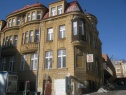 аренда  Магазин, Jablonec nad Nisou