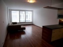 трехкомнатная квартира, 87 м2, Praha 2, Praha, Italská