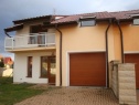 Rodinný dům 5+kk Praha - východ, Husinec
