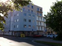 Flat 3+kk, 95 m2, Pardubice, Milheimova