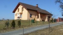 RD 6+1 + garáž Dolní Tošanovice