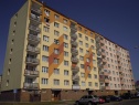 1-ZW zum vermieten , 21 m2, Karlovy Vary, Ostrov, Lidická