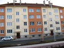 3ZKB, 70 m2, Prostějov, Sladkovského