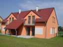 аренда  Особняк, Jindřichův Hradec, Třeboň
