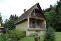 Hut, Svitavy, Borušov