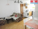 Flat 3+kk for rent, 50 m2, Olomouc, Západní