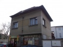 Restaurace k pronájmu Nymburk