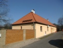 RD 3+1, Kostomlaty pod Milešovkou
