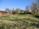 Garten, 1214 m2, Chomutov, Spořice