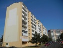 4ZKB, 85 m2, Most, J. A. Komenského