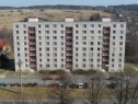 Byt 4+1, Hlinsko v Čechách, okr. Chrudim