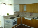 четырехкомнатная квартира, 380 м2, Bruntál, Krnov, Vrchlického
