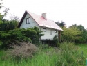 Дача, Chrudim, Miřetice