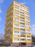3ZKB, 71 m2, Hradec Králové