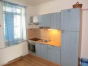 Flat 2+1, 53 m2, Liberec, Anenská