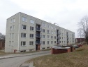 DB 3+1, Světlá nad Sázavou