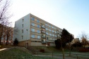 Byt 2+1 Skuteč, okr. Chrudim
