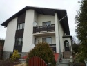 аренда  четырехкомнатная квартира, 112 м2, Opava, Hlučín, Růžová