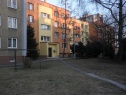 1ZKB, 40 m2, Karviná, Bohumín, Čs. armády