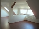 Flat 3+kk, 115 m2, Olomouc, Babice