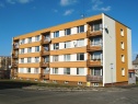 2ZKB, 63 m2, Děčín, Rumburk, Královská