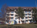Flat 4+kk, 106 m2, Brno-venkov, Tišnov, Jamborova