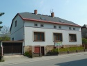 Einfamilienhaus, Rychnov nad Kněžnou, Rokytnice v Orlických horách