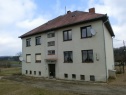 3-ZW+KoNi, 88 m2, Jihlava, Suchá