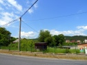 Pozemek v obci Hodkovice nad Mohelkou