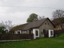 Сельская усадьба, Tábor, Šebířov