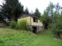Дача, Rychnov nad Kněžnou, Osečnice