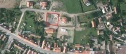 Baugelände, 1100 m2, Plzeň-jih, Spálené Poříčí
