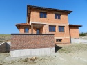 Einfamilienhaus, Plzeň-jih, Spálené Poříčí