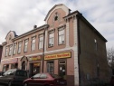 Shop for rent, Kolín, Pečky