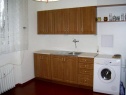 2ZKB zum vermieten , 60 m2, Hradec Králové, Okružní