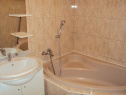 четырехкомнатная квартира, 88 м2, Bruntál, Družební