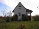 Hut, Strakonice, Přešťovice