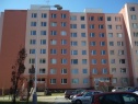 Flat 3+1, 82 m2, Kladno, Václava Rabase