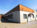 Fertigungsobjekt, Trutnov