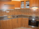 2-ZW+KoNi zum vermieten , 61 m2, Prostějov, Krasická