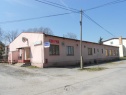 Магазин, Jihlava, Horní Dubenky