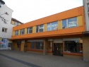 аренда  Магазин, Pardubice